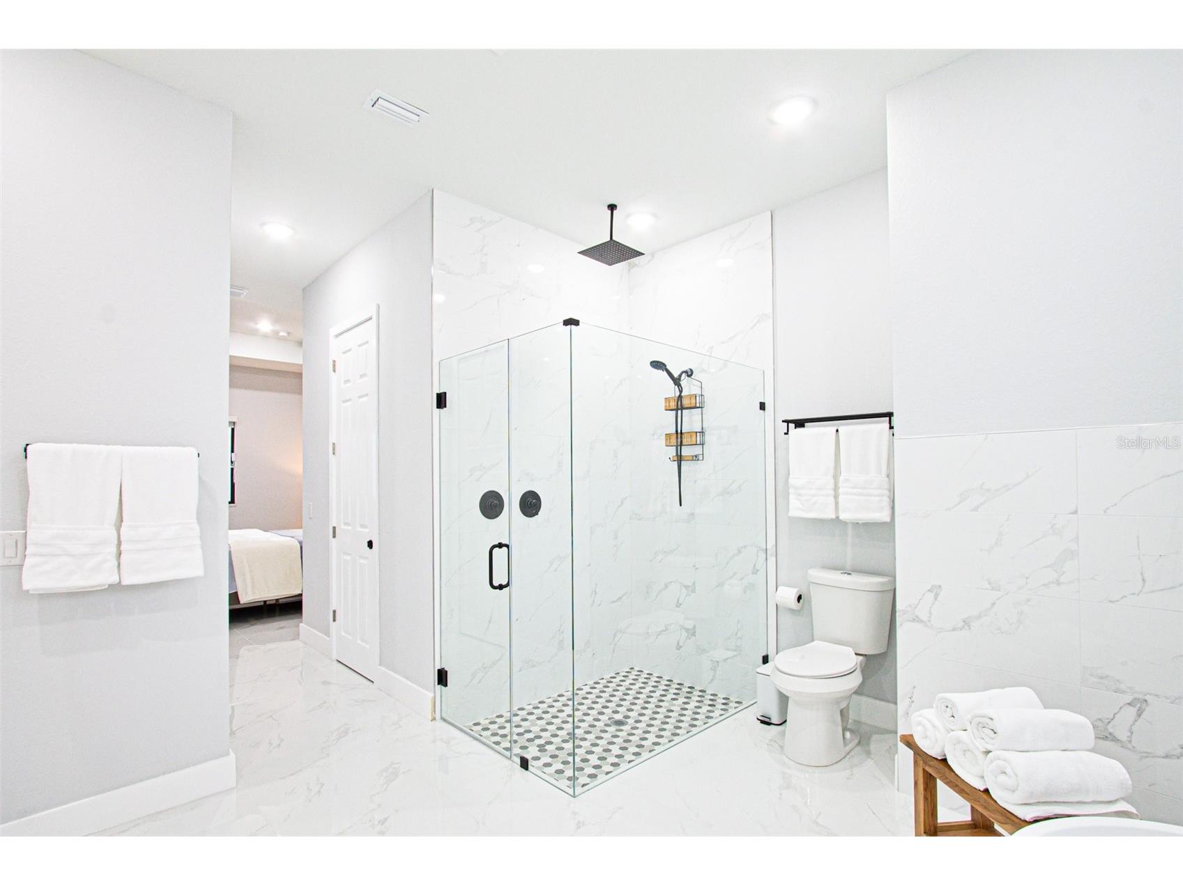836 NE 6th Place Cape Coral FL 33909 A4693977 image35