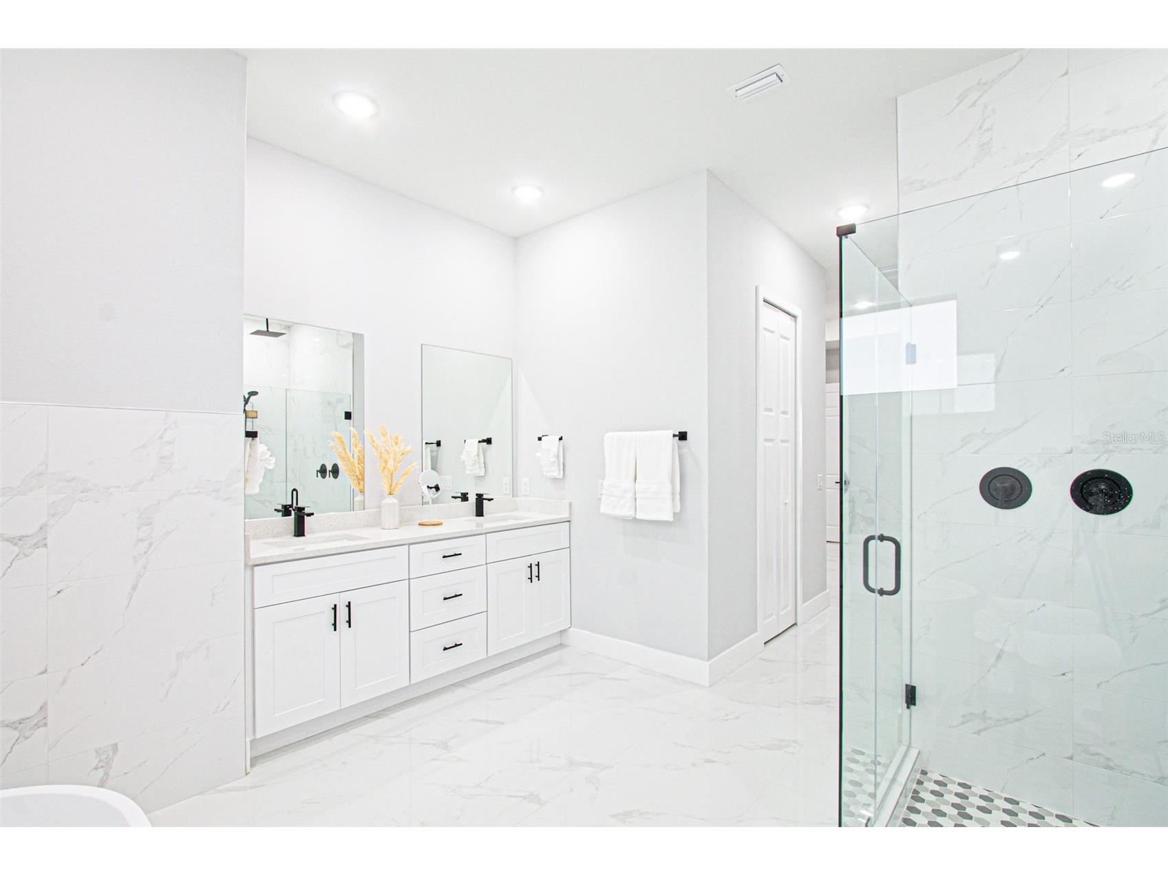 836 NE 6th Place Cape Coral FL 33909 A4693977 image36