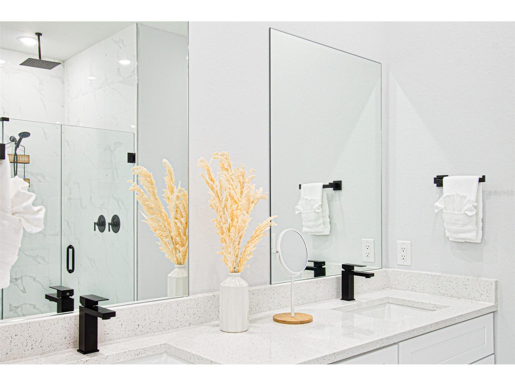 836 NE 6th Place Cape Coral FL 33909 A4693977 image38