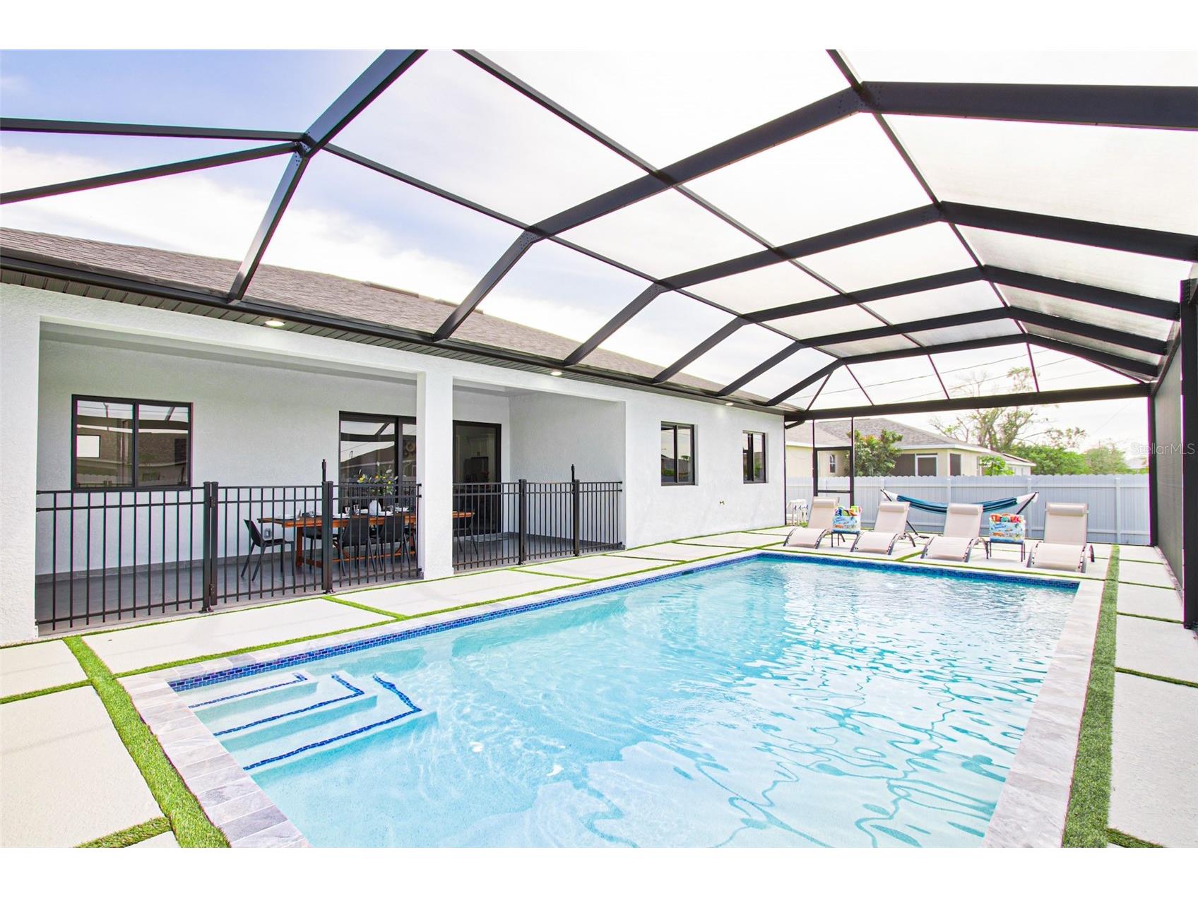 836 NE 6th Place Cape Coral FL 33909 A4693977 image4