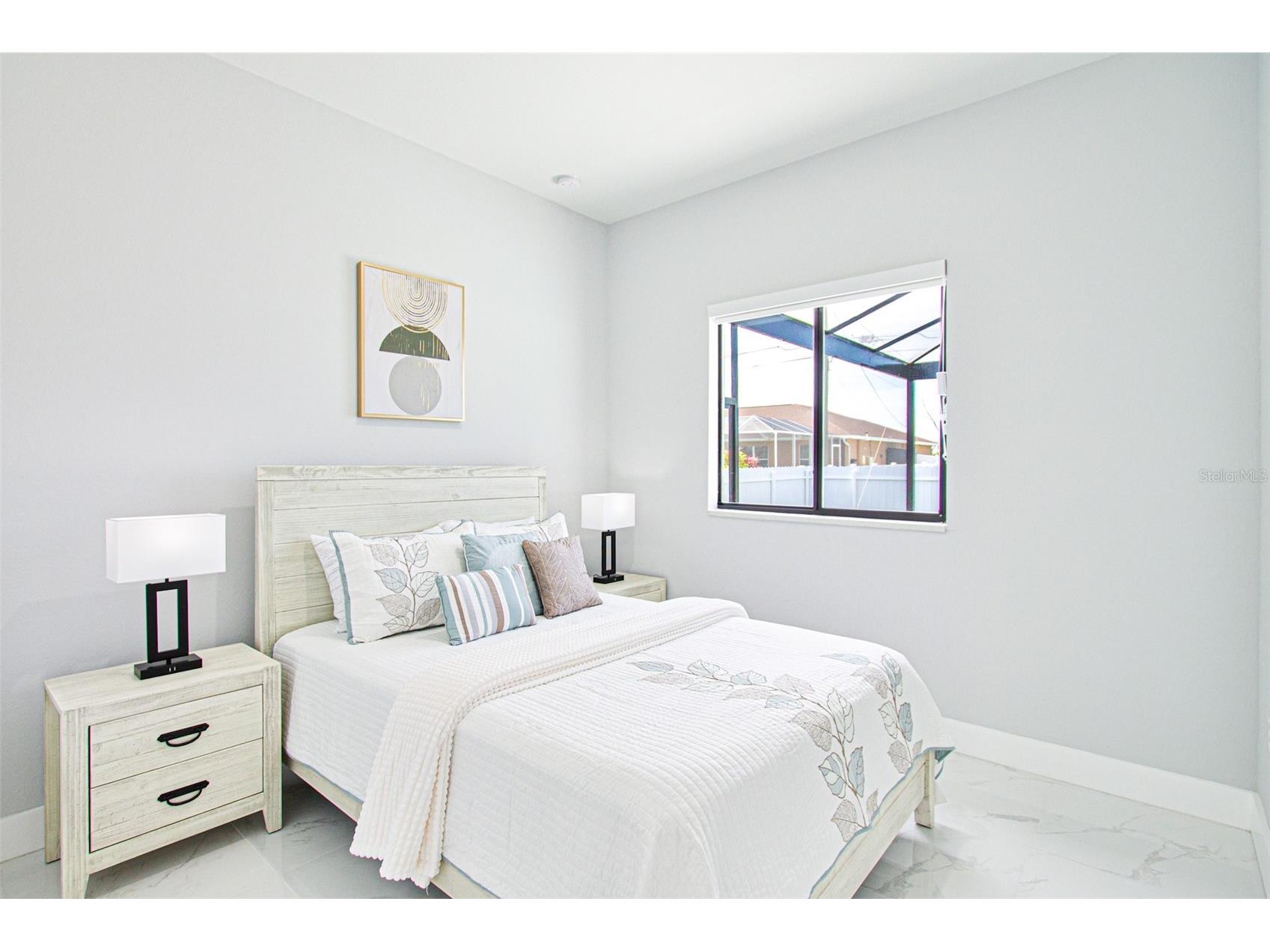 836 NE 6th Place Cape Coral FL 33909 A4693977 image41