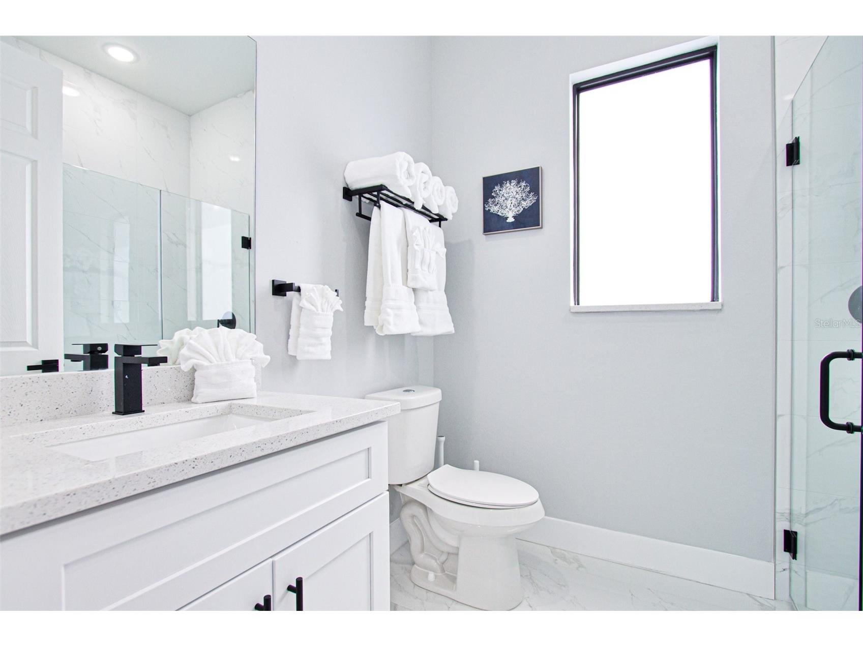 836 NE 6th Place Cape Coral FL 33909 A4693977 image42