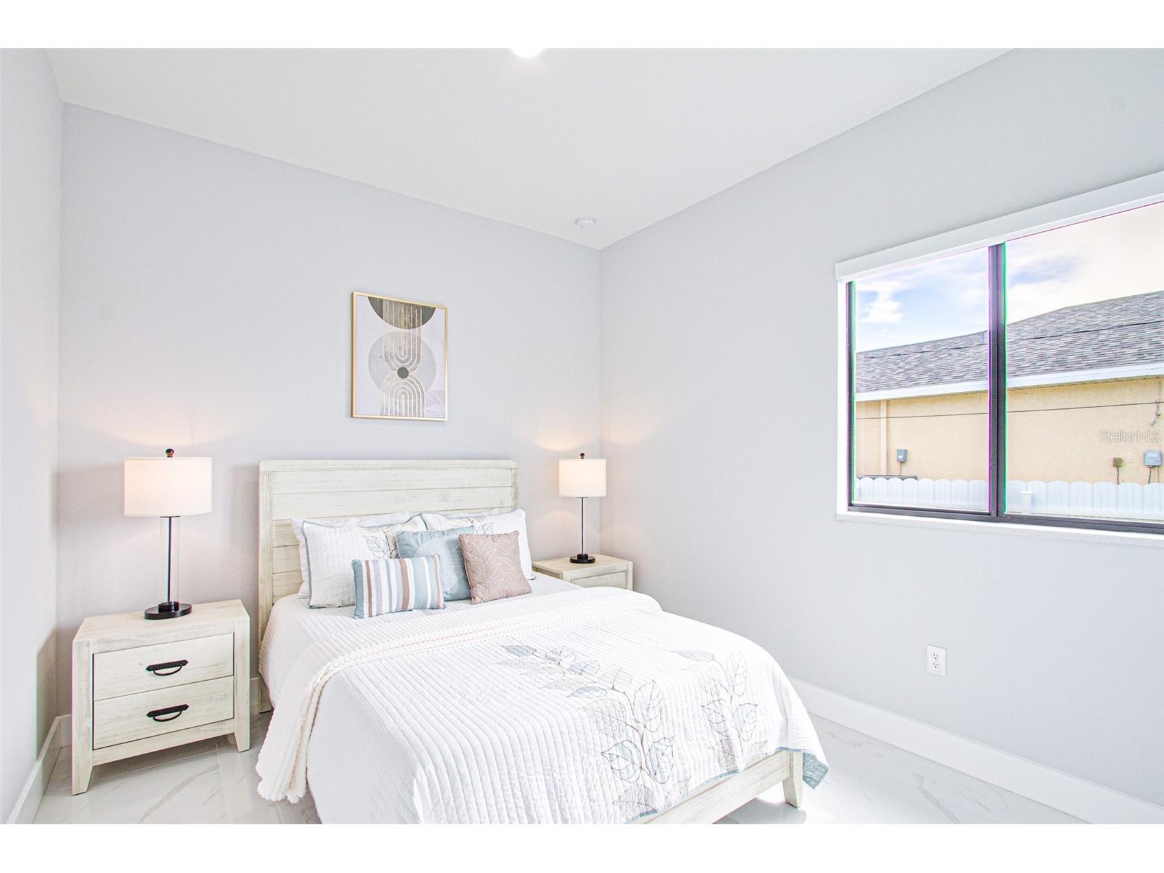 836 NE 6th Place Cape Coral FL 33909 A4693977 image44