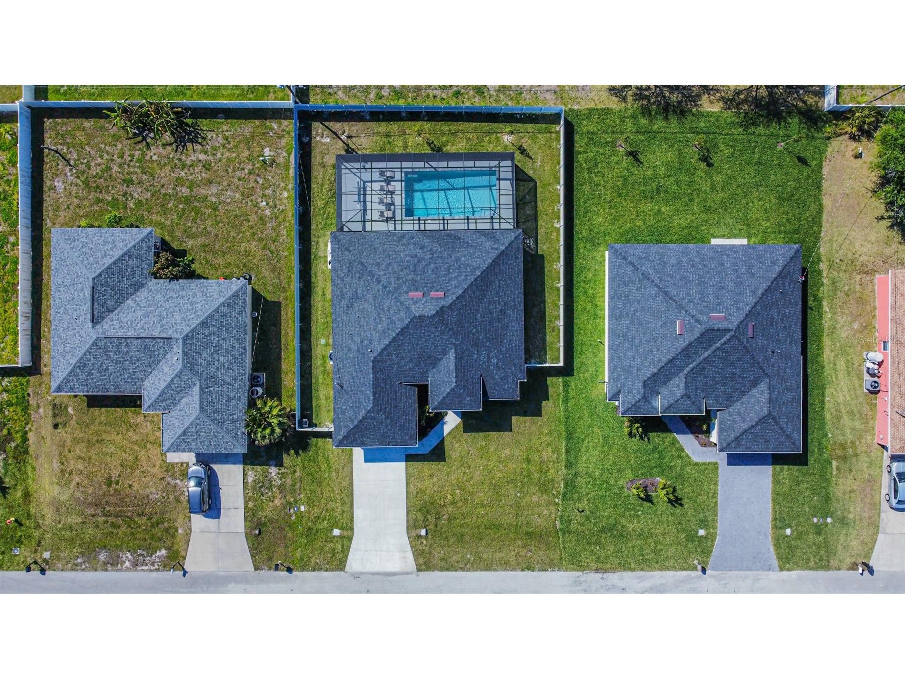 836 NE 6th Place Cape Coral FL 33909 A4693977 image47