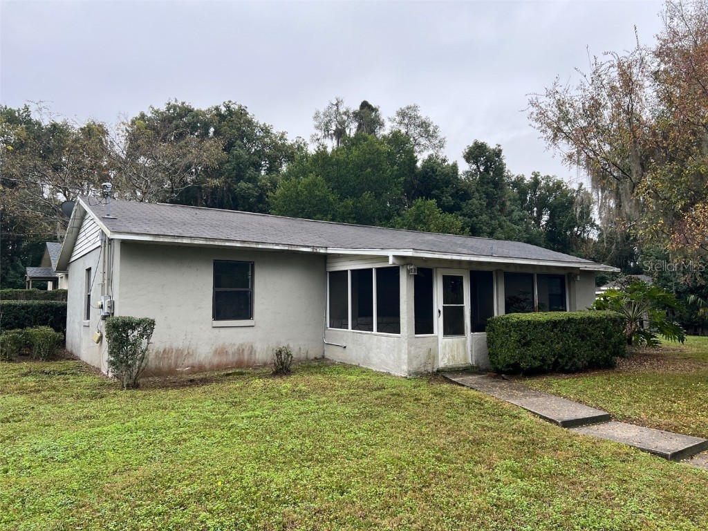 836 NE 6th Street Ocala FL 34470 OM670282 image1