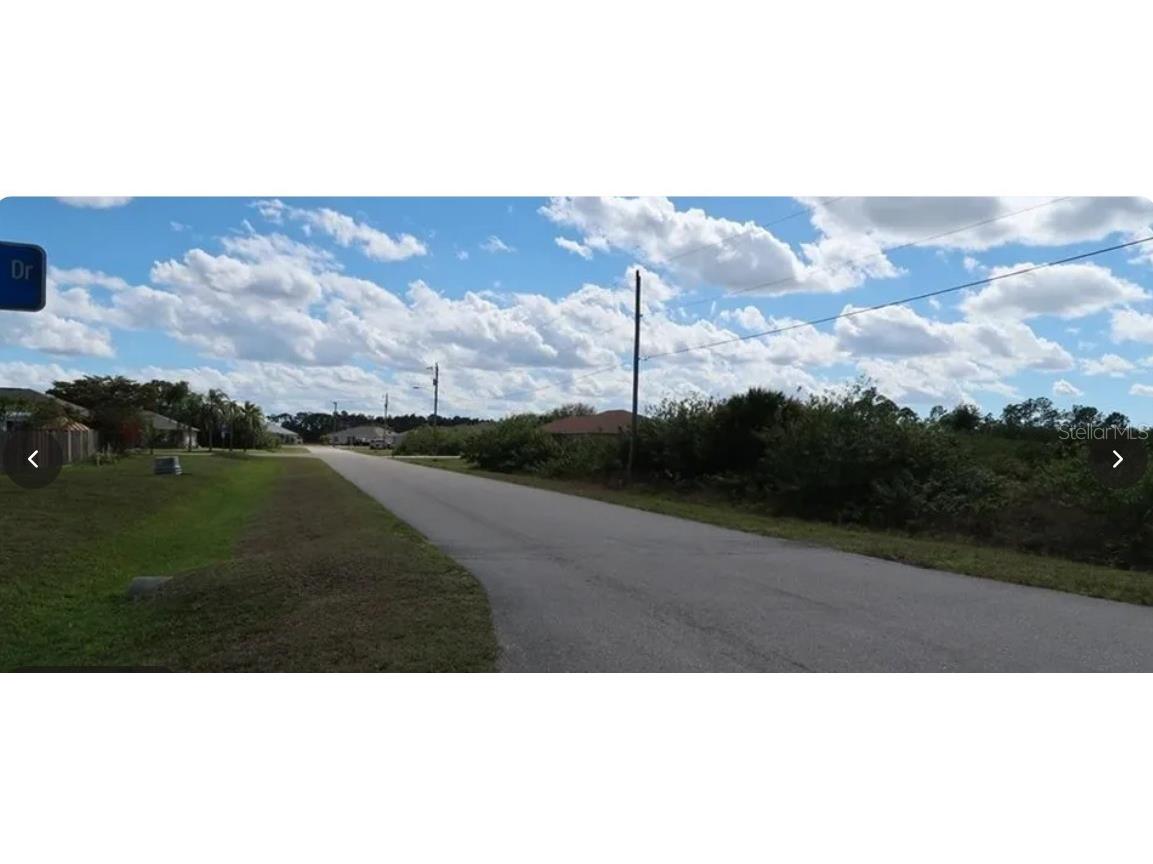 836 Neuse Avenue Fort Myers FL 33913 N6144482 image3