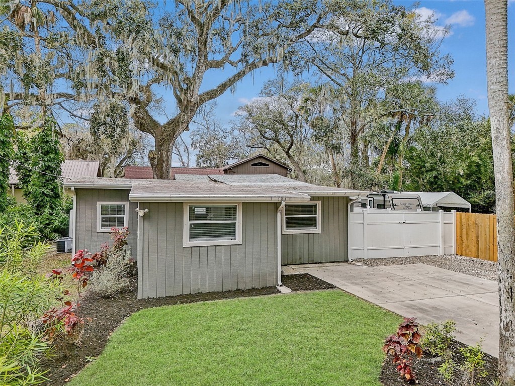 836 Orange Avenue Holly Hill FL 32117 V4934446 image1