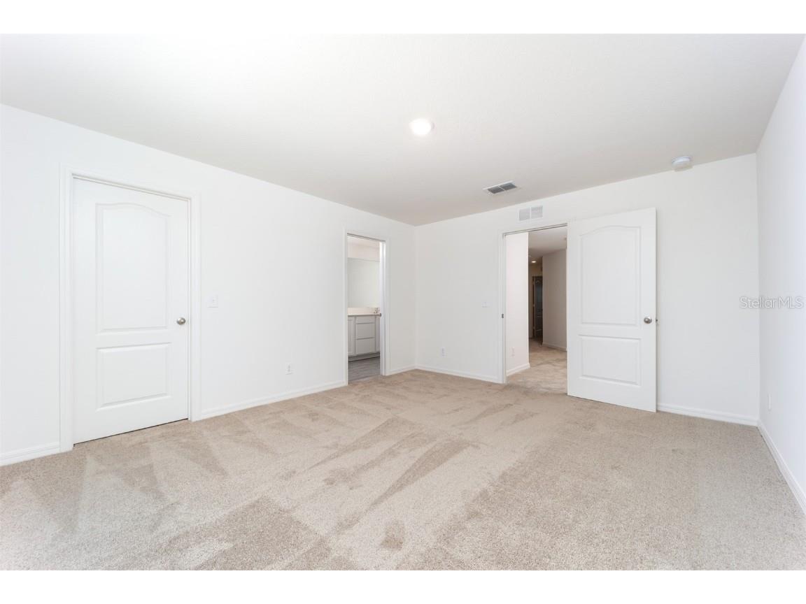 836 Poppy Lane Dundee FL 33838 TB8444356 image10