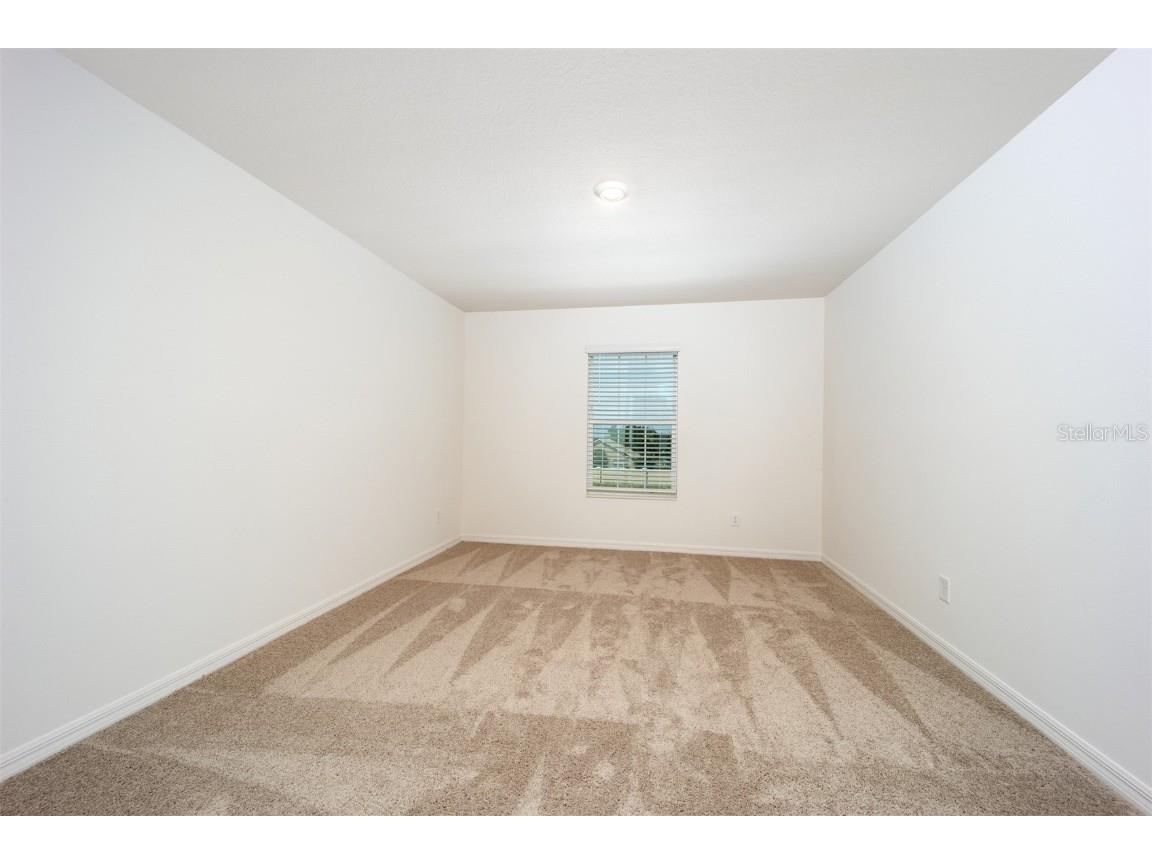 836 Poppy Lane Dundee FL 33838 TB8444356 image14