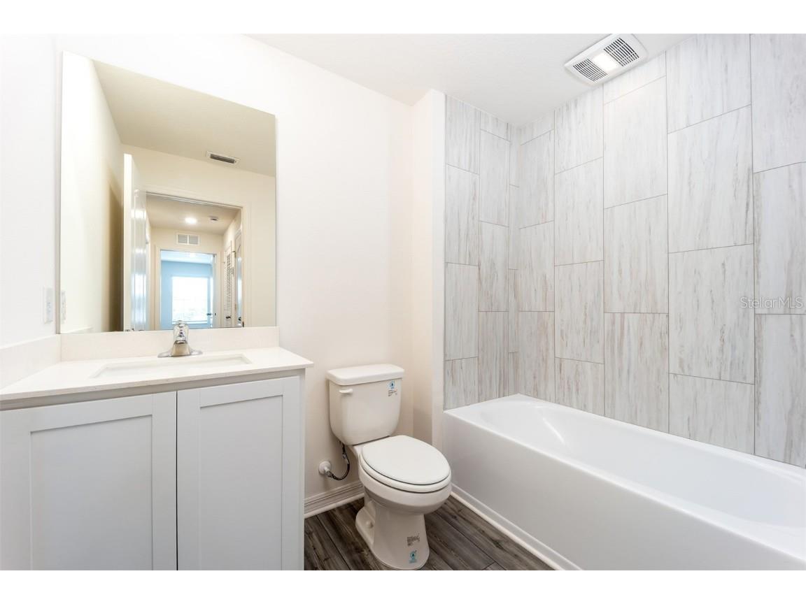 836 Poppy Lane Dundee FL 33838 TB8444356 image15