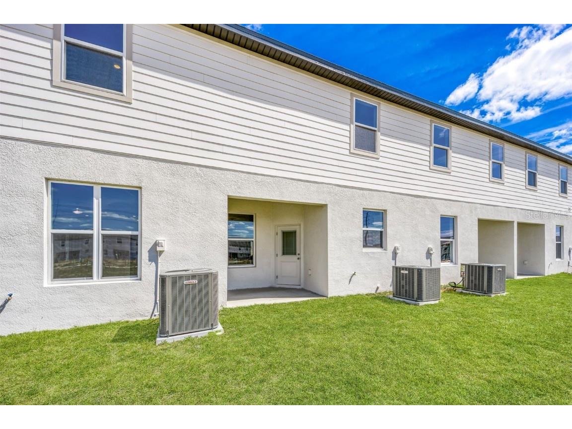 836 Poppy Lane Dundee FL 33838 TB8444356 image16