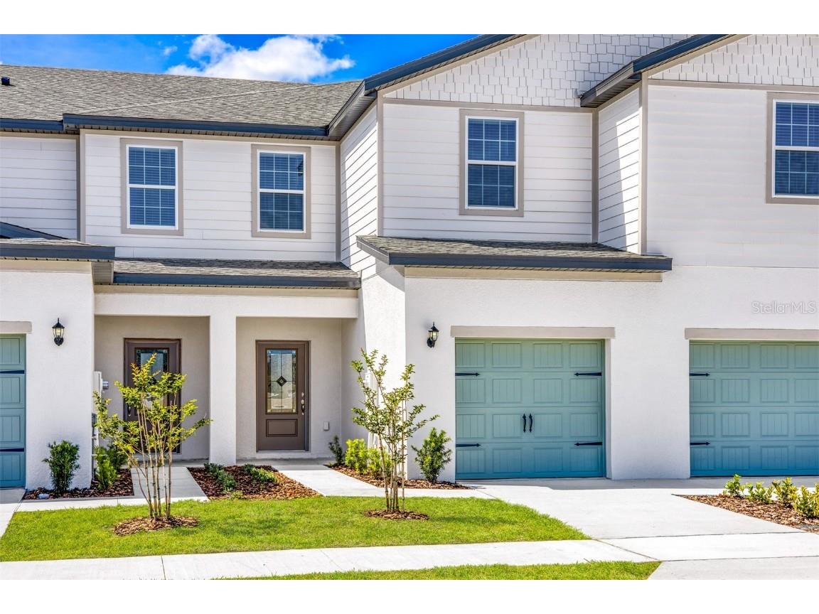 836 Poppy Lane Dundee FL 33838 TB8444356 image2