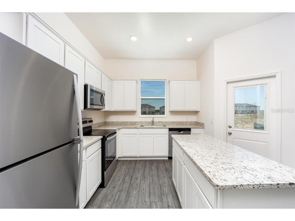 836 Poppy Lane Dundee FL 33838 TB8444356 image5