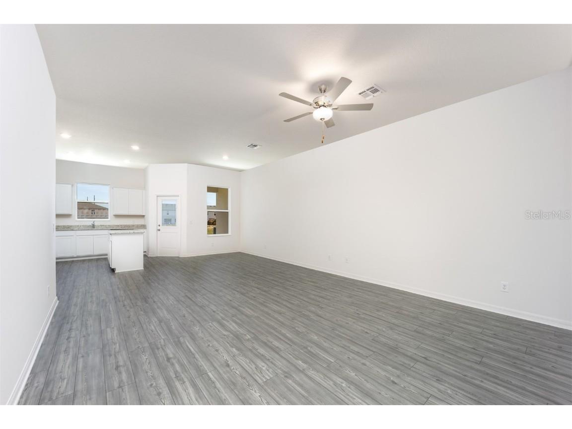 836 Poppy Lane Dundee FL 33838 TB8444356 image6