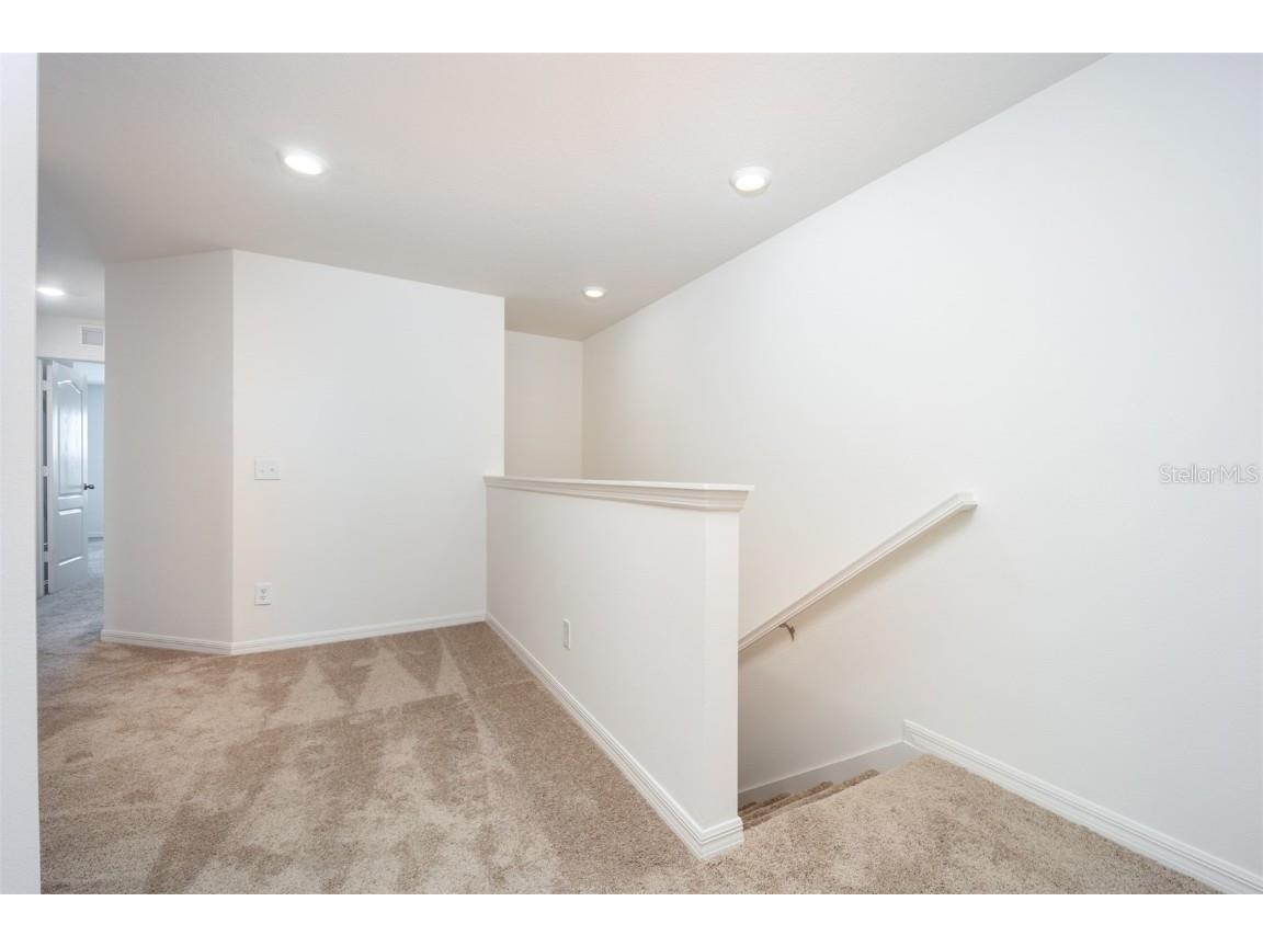 836 Poppy Lane Dundee FL 33838 TB8444356 image8