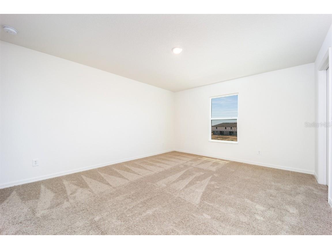 836 Poppy Lane Dundee FL 33838 TB8444356 image9