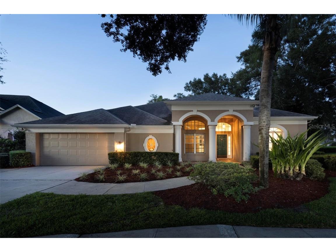 836 Preserve Terrace Lake Mary FL 32746 O6119336 image1