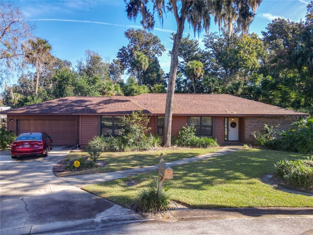 836 Quail Run Ormond Beach FL 32174 T3491182 image1