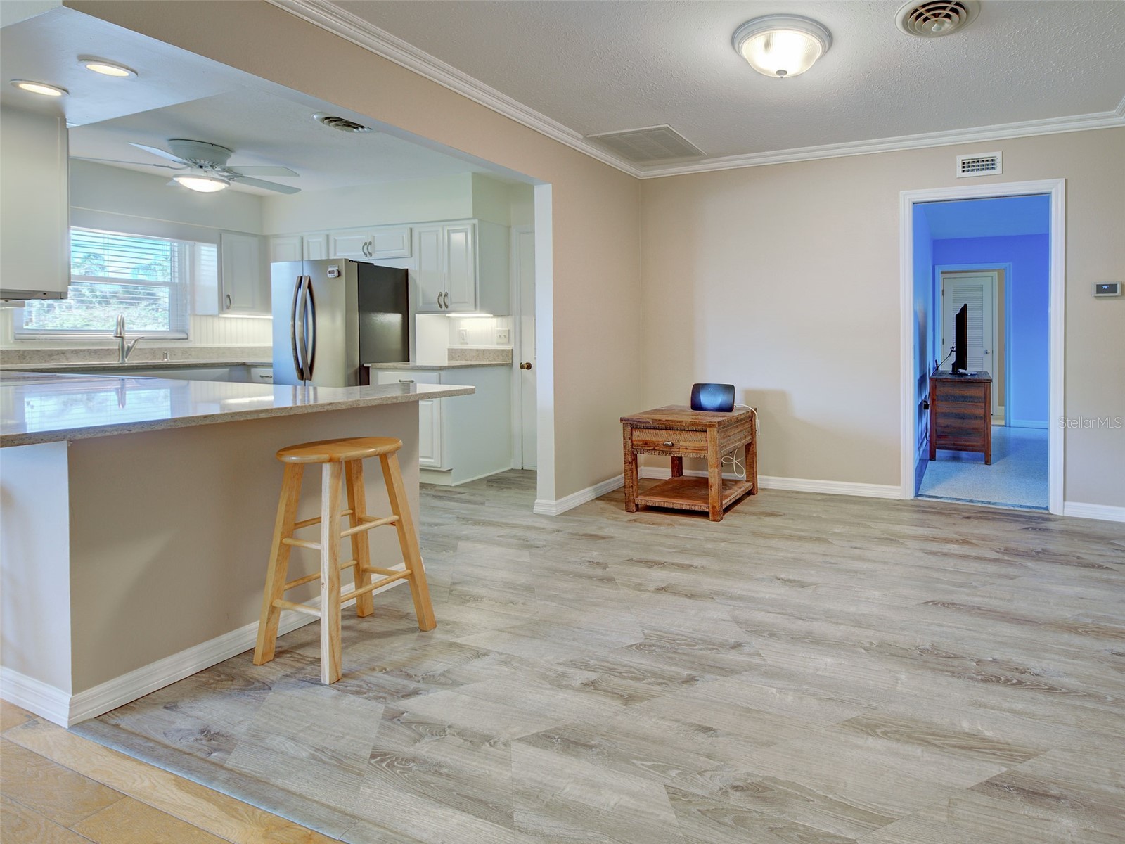 836 Stewart Street Englewood FL 34223 D6146479 image10