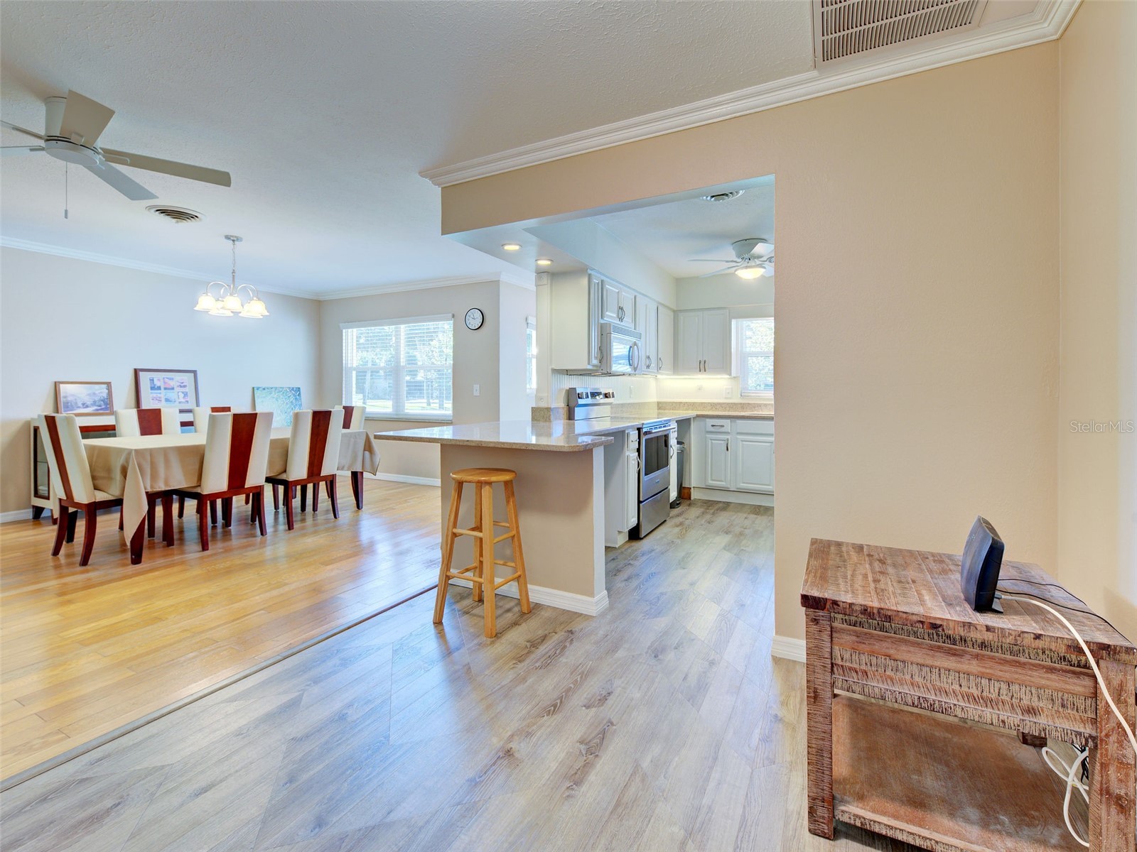 836 Stewart Street Englewood FL 34223 D6146479 image11