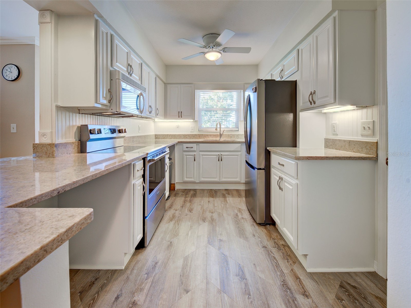 836 Stewart Street Englewood FL 34223 D6146479 image12