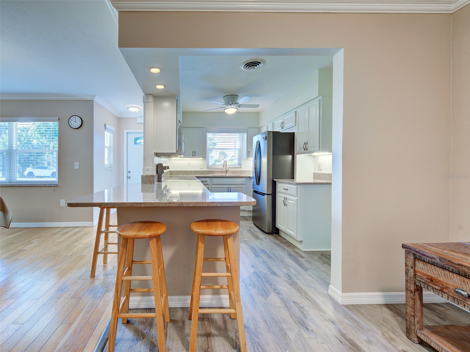 836 Stewart Street Englewood FL 34223 D6146479 image13