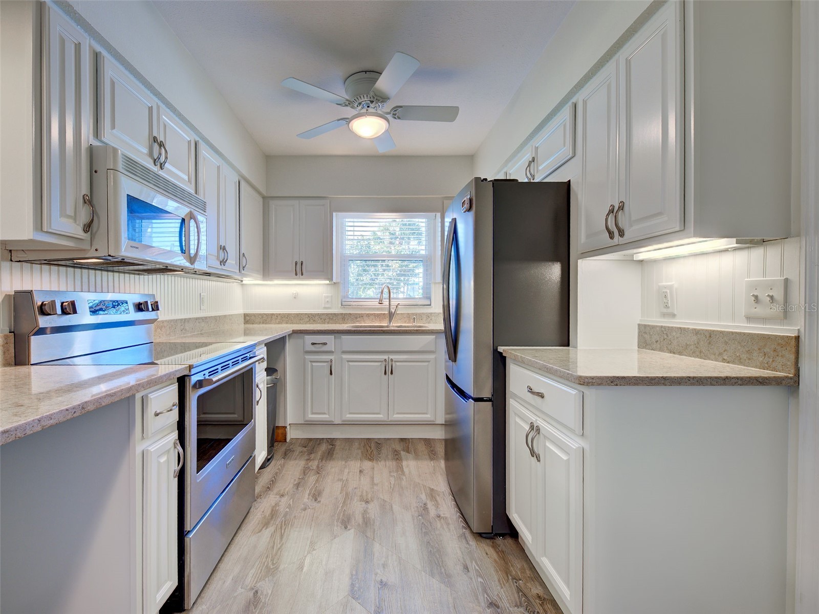 836 Stewart Street Englewood FL 34223 D6146479 image14