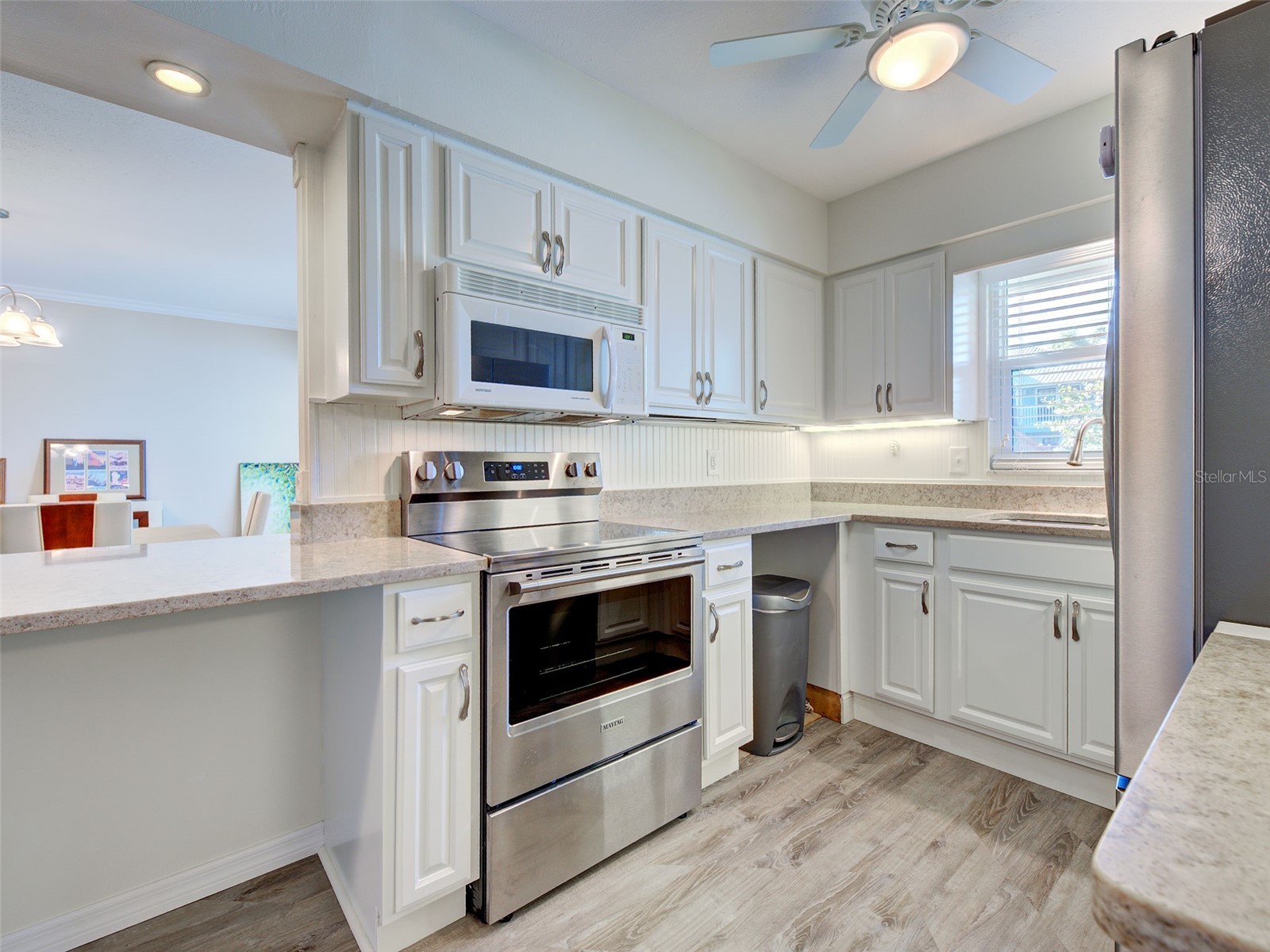 836 Stewart Street Englewood FL 34223 D6146479 image15