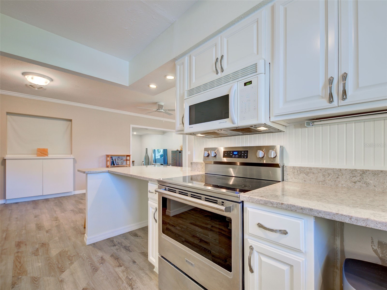 836 Stewart Street Englewood FL 34223 D6146479 image16