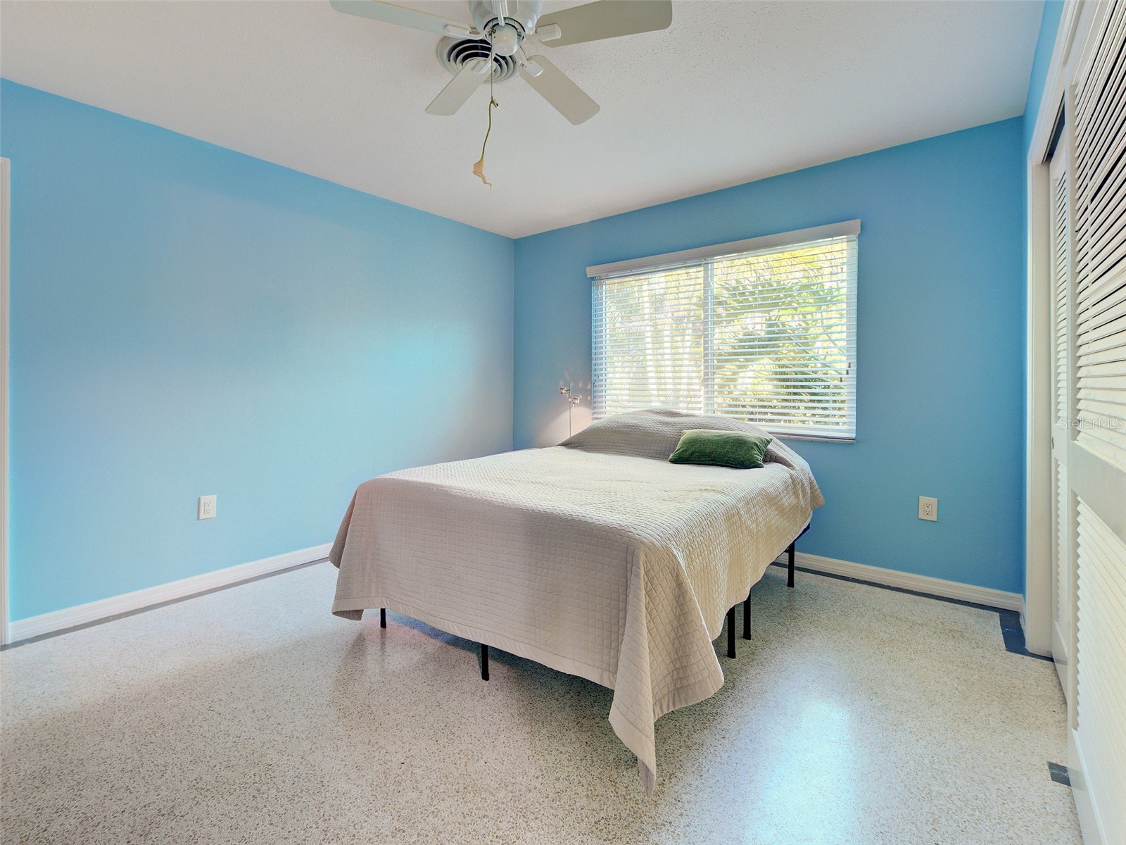 836 Stewart Street Englewood FL 34223 D6146479 image17