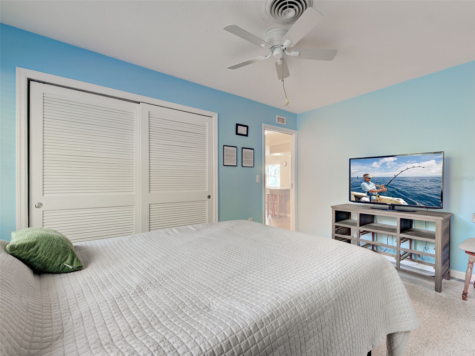 836 Stewart Street Englewood FL 34223 D6146479 image18
