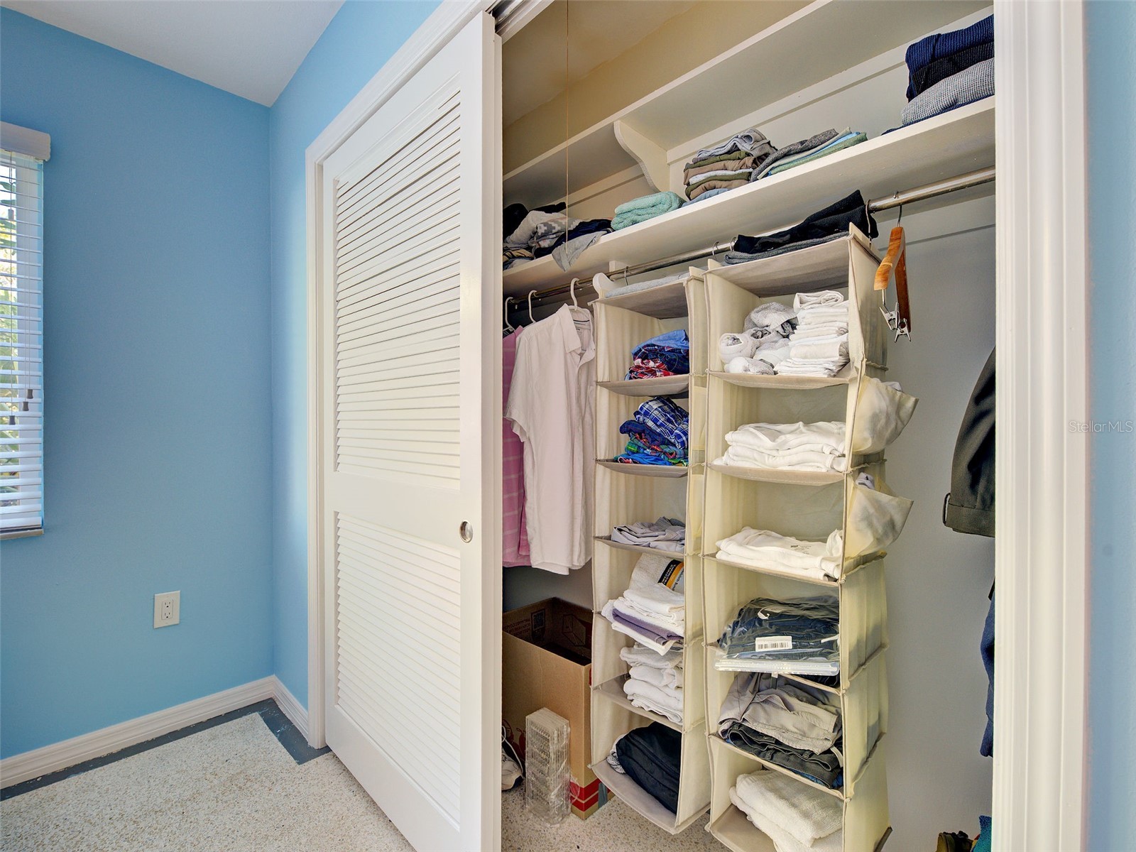 836 Stewart Street Englewood FL 34223 D6146479 image19