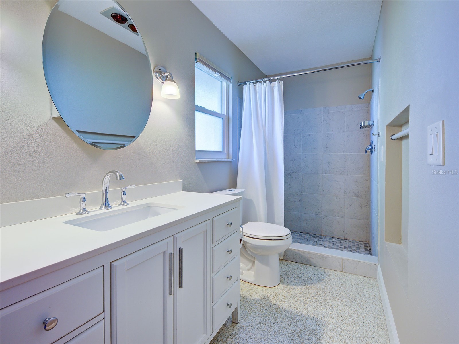 836 Stewart Street Englewood FL 34223 D6146479 image21