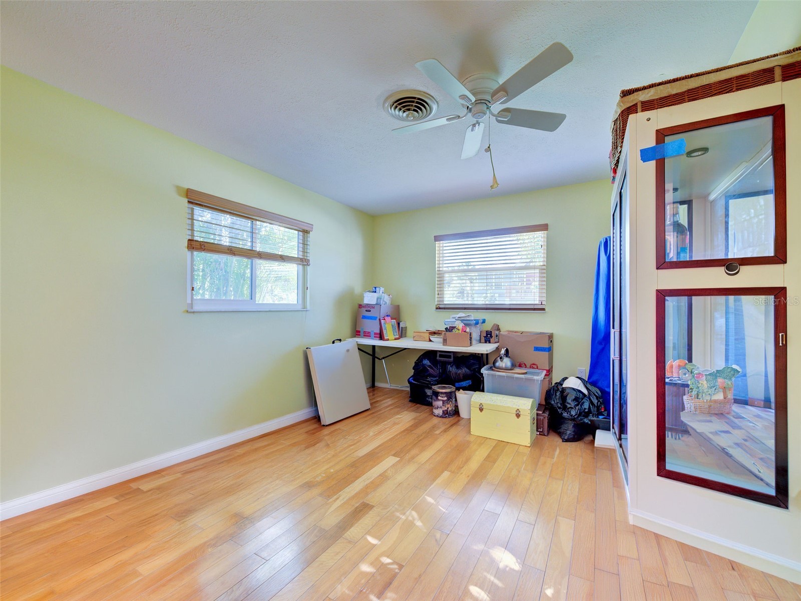 836 Stewart Street Englewood FL 34223 D6146479 image22