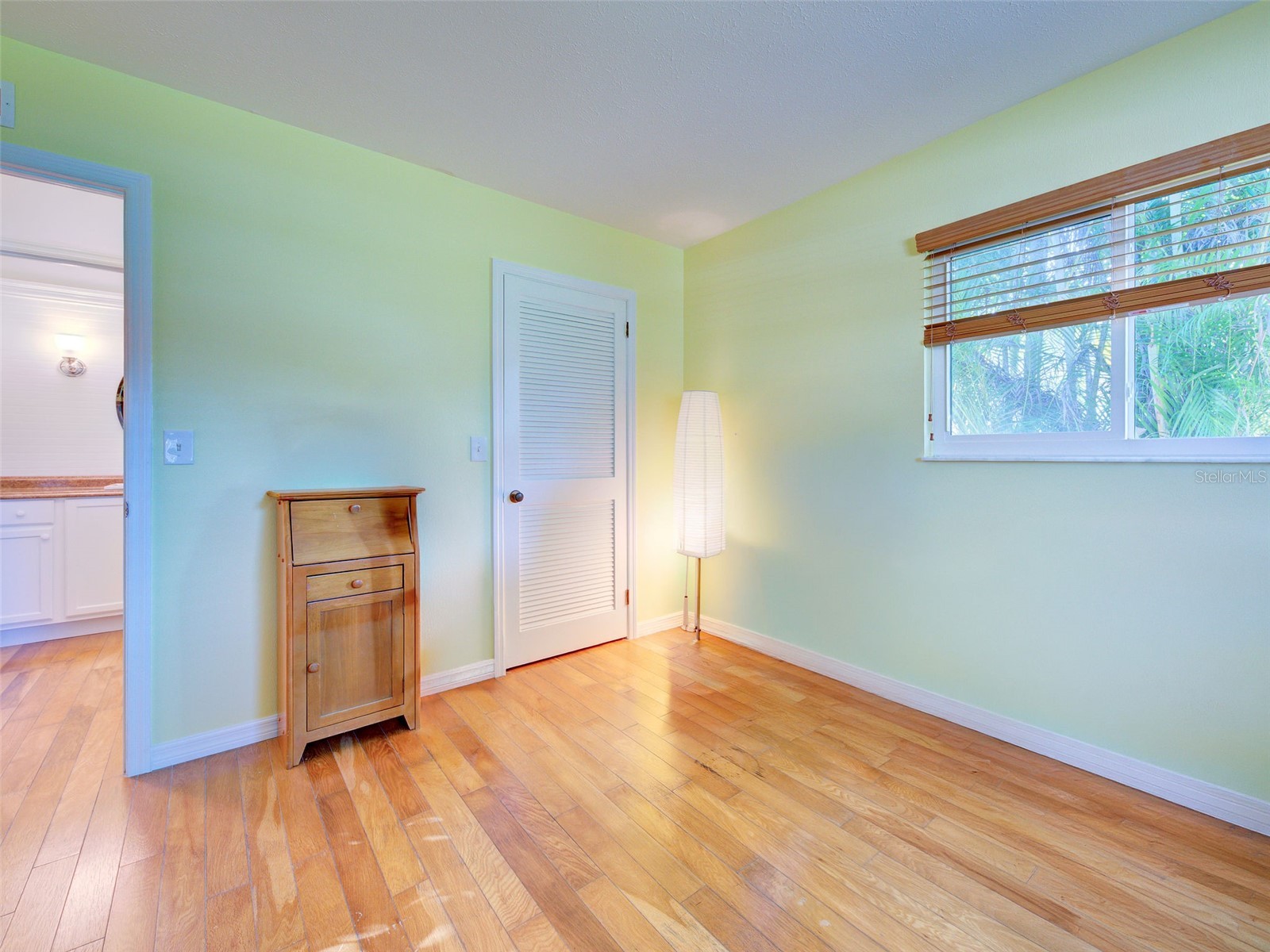 836 Stewart Street Englewood FL 34223 D6146479 image23