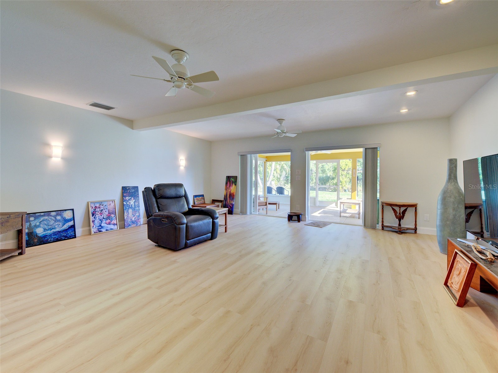 836 Stewart Street Englewood FL 34223 D6146479 image25