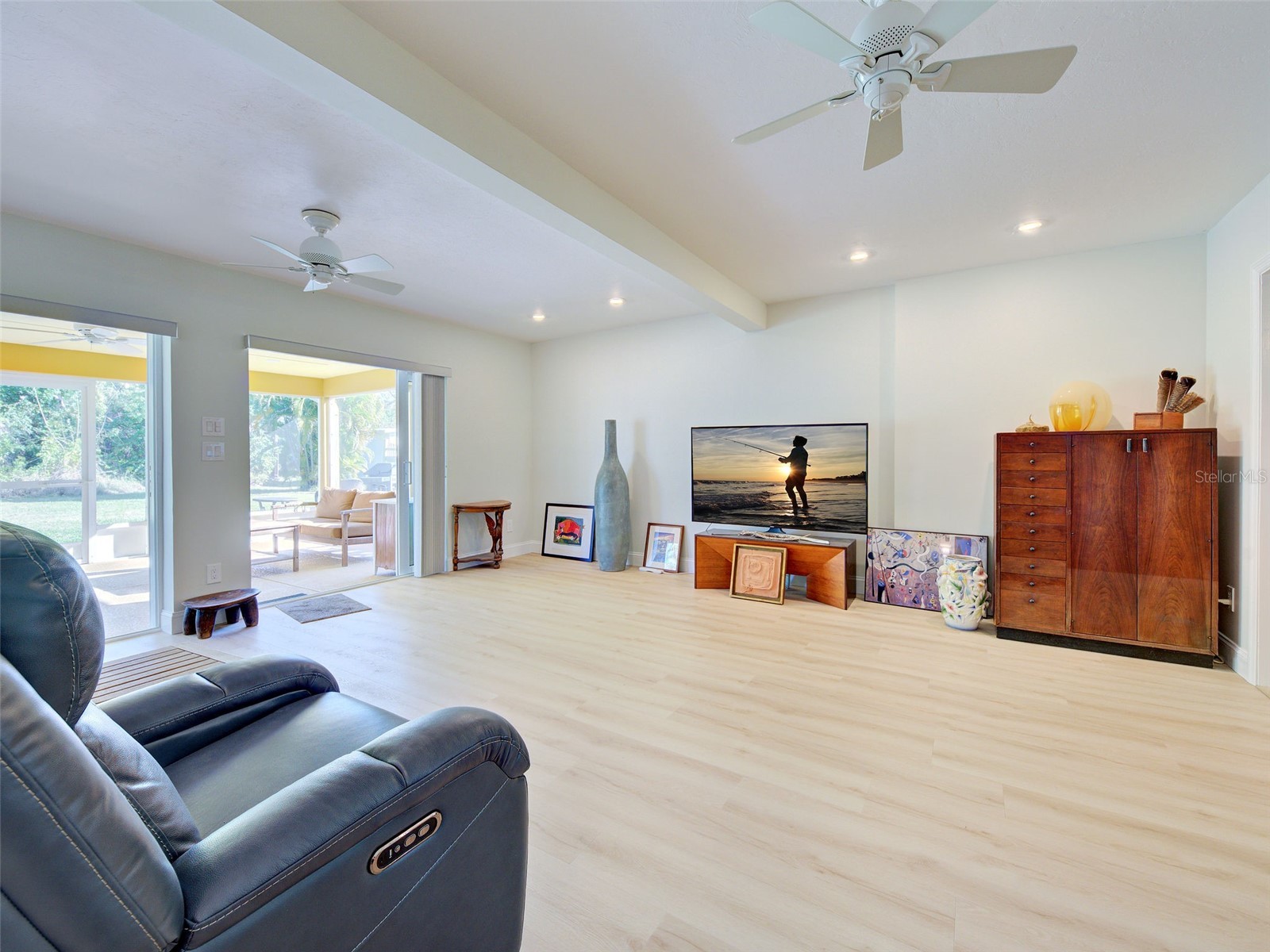 836 Stewart Street Englewood FL 34223 D6146479 image26