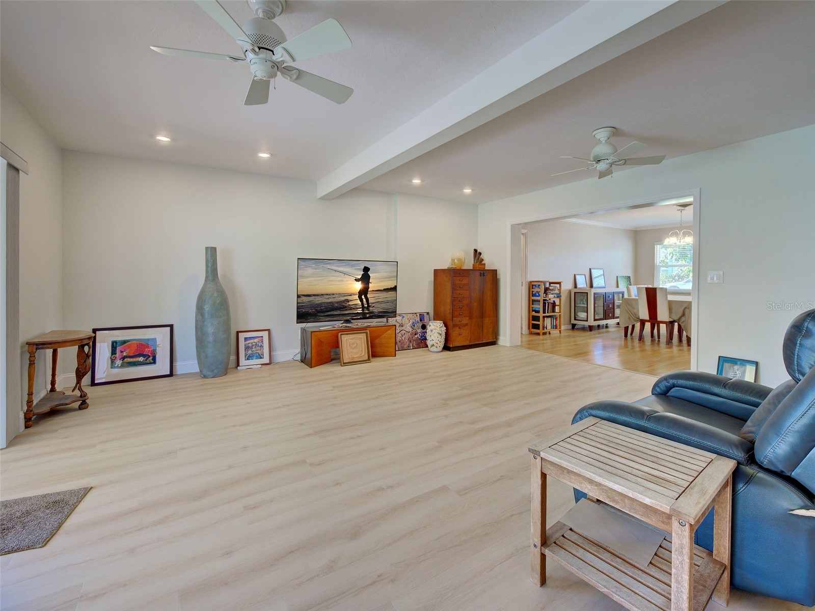 836 Stewart Street Englewood FL 34223 D6146479 image27