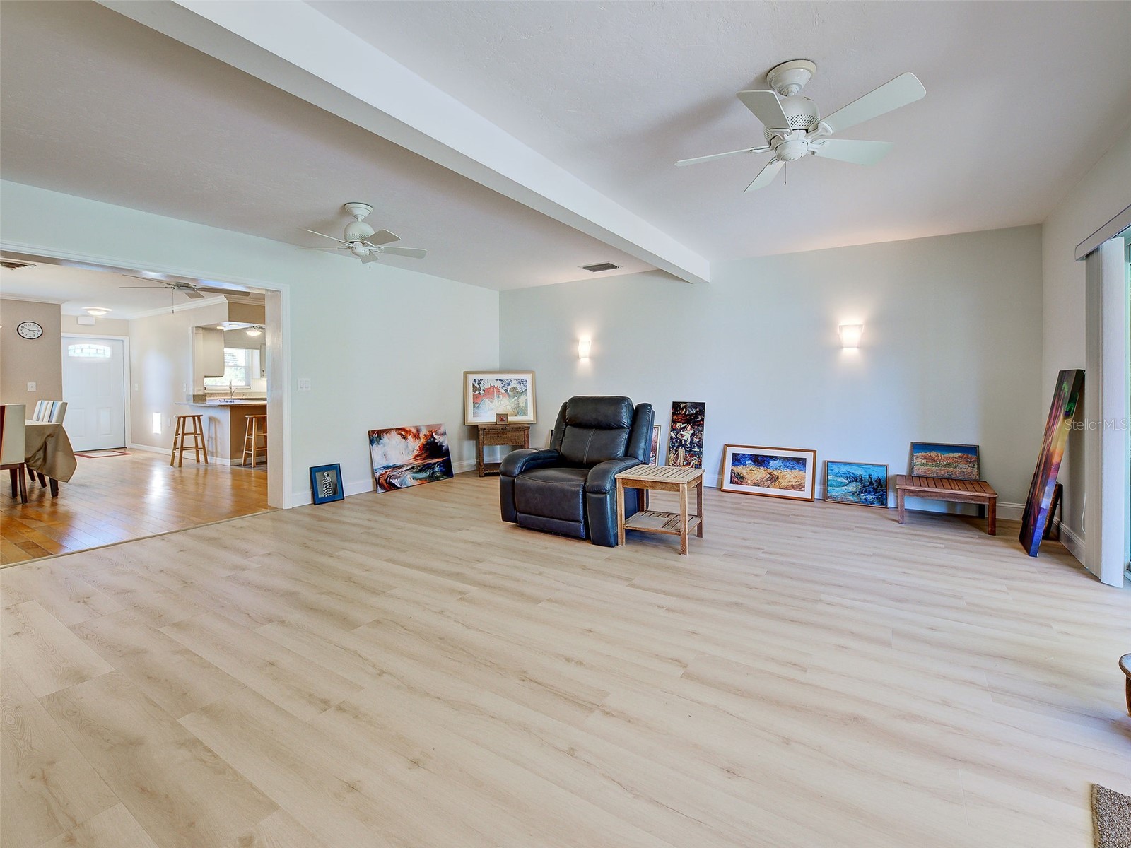 836 Stewart Street Englewood FL 34223 D6146479 image28