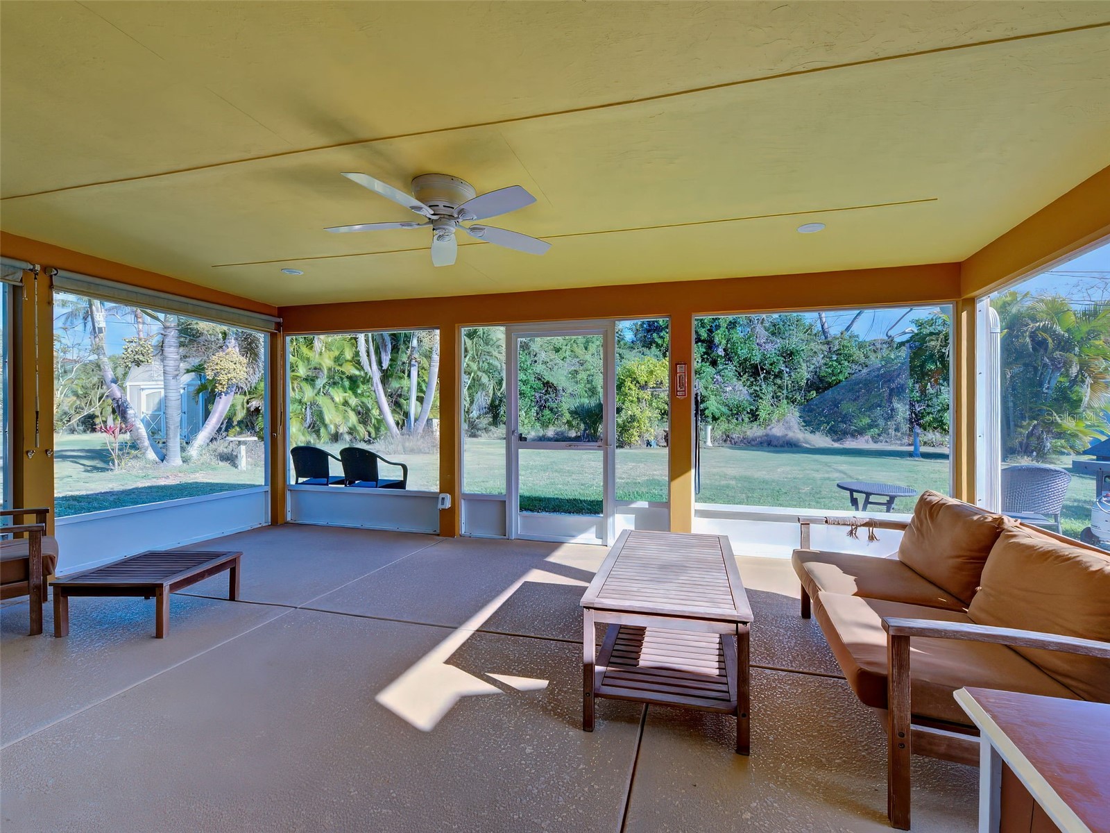 836 Stewart Street Englewood FL 34223 D6146479 image29