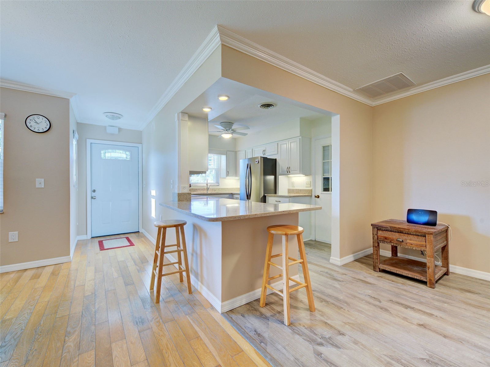 836 Stewart Street Englewood FL 34223 D6146479 image3