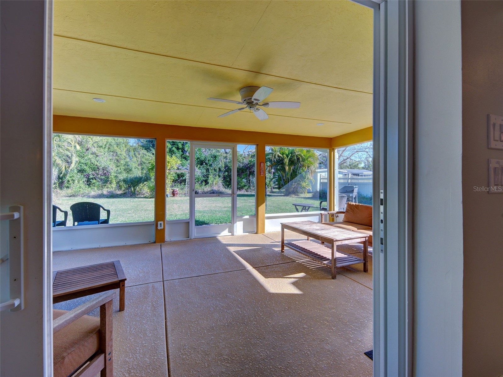 836 Stewart Street Englewood FL 34223 D6146479 image30