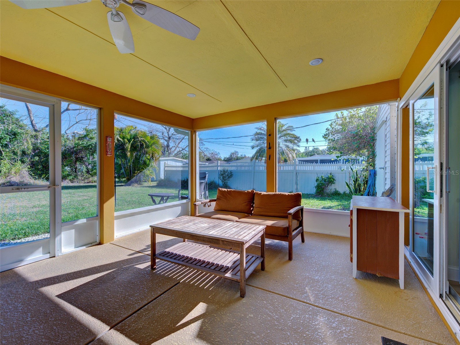 836 Stewart Street Englewood FL 34223 D6146479 image31