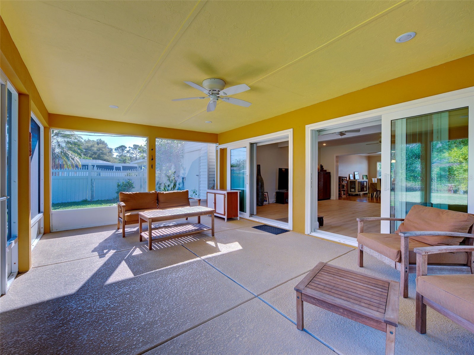 836 Stewart Street Englewood FL 34223 D6146479 image32