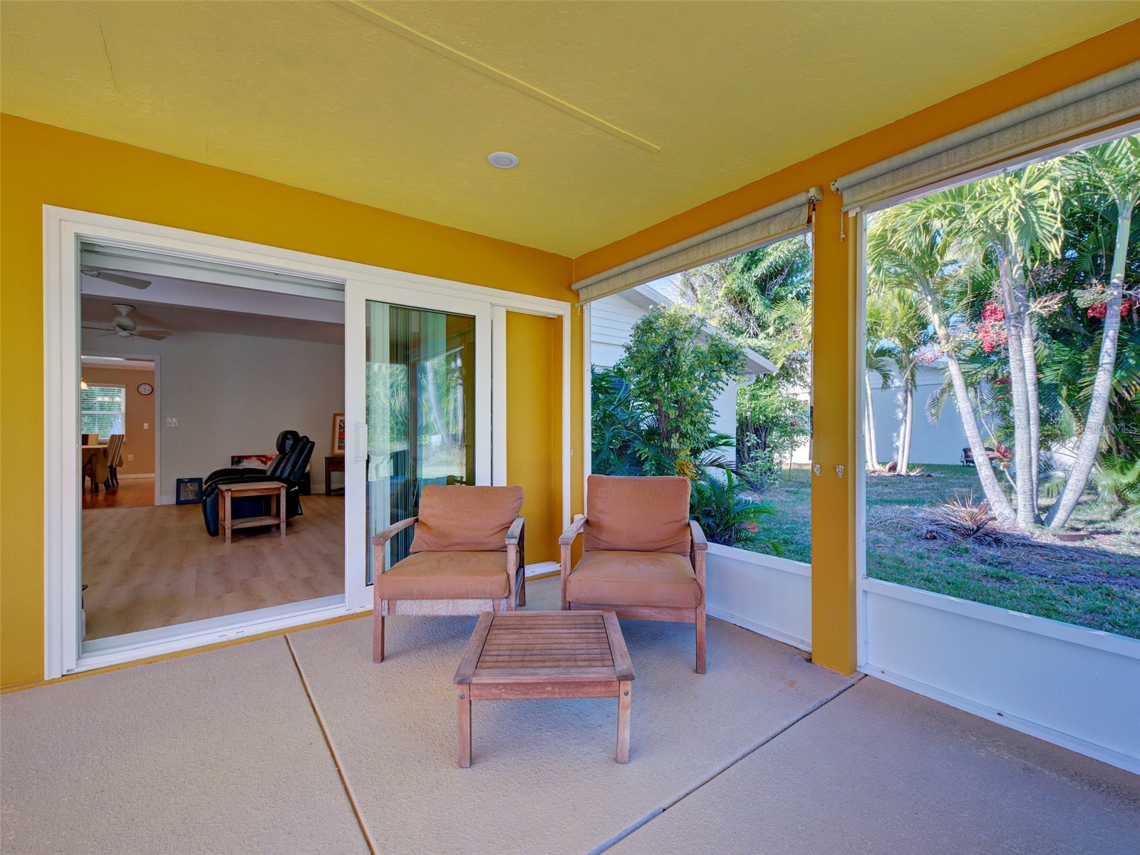 836 Stewart Street Englewood FL 34223 D6146479 image33