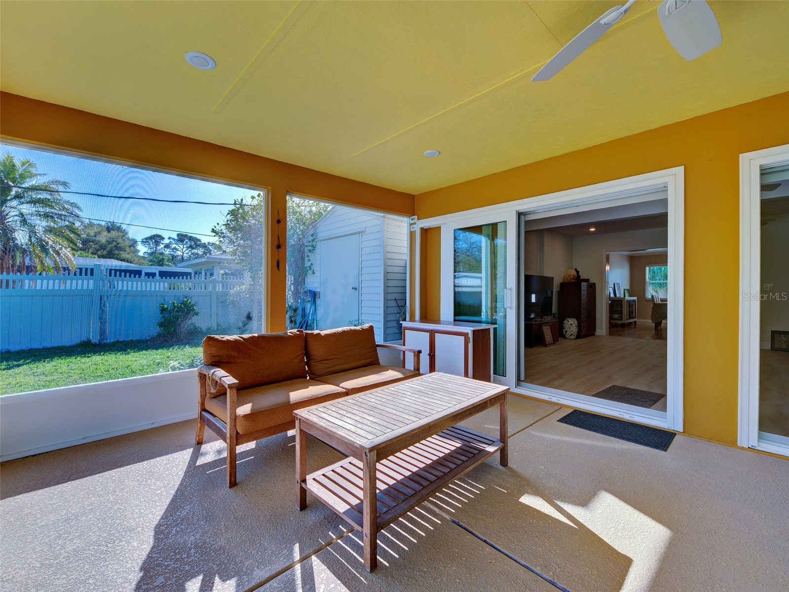 836 Stewart Street Englewood FL 34223 D6146479 image34