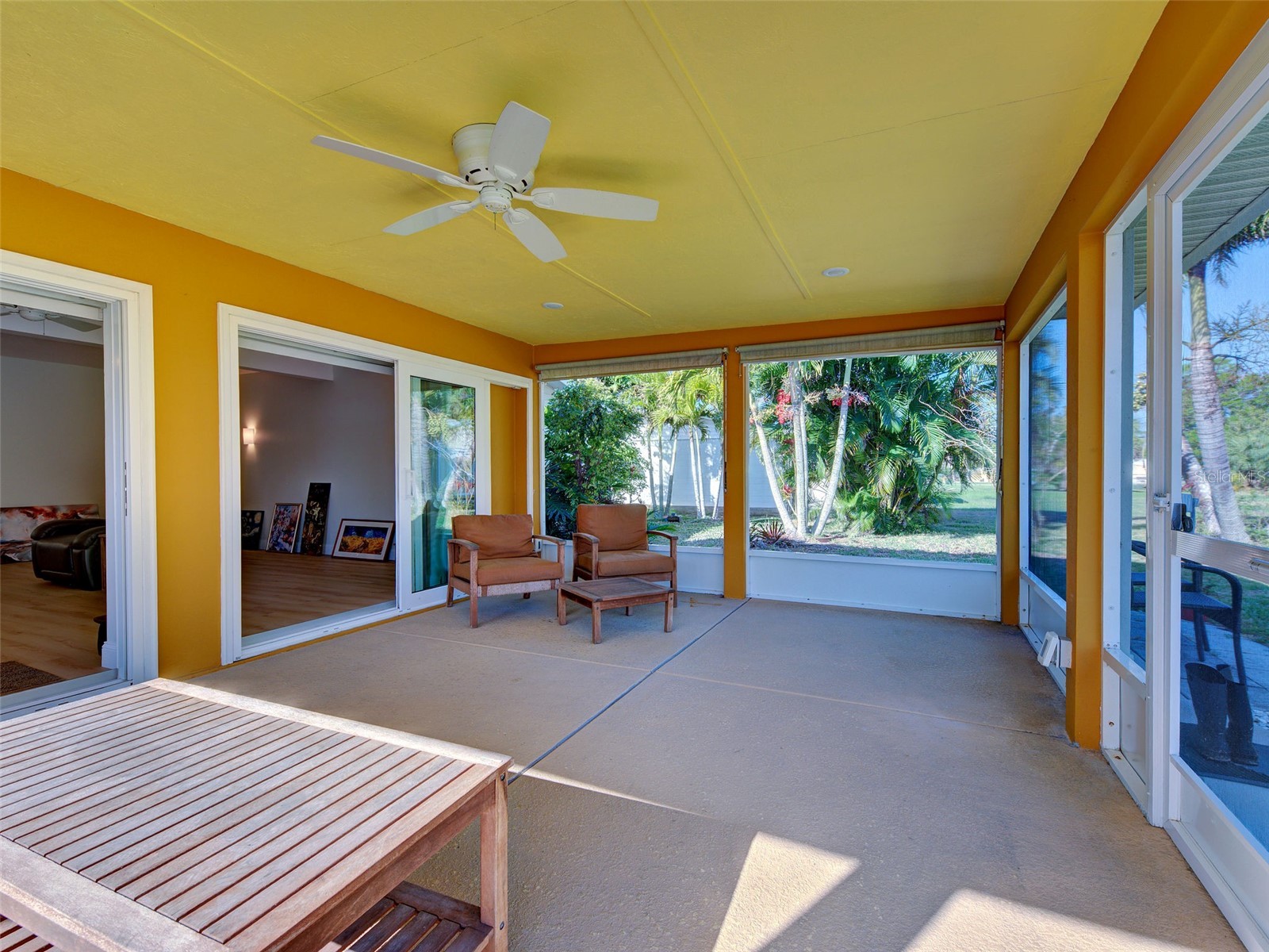 836 Stewart Street Englewood FL 34223 D6146479 image35