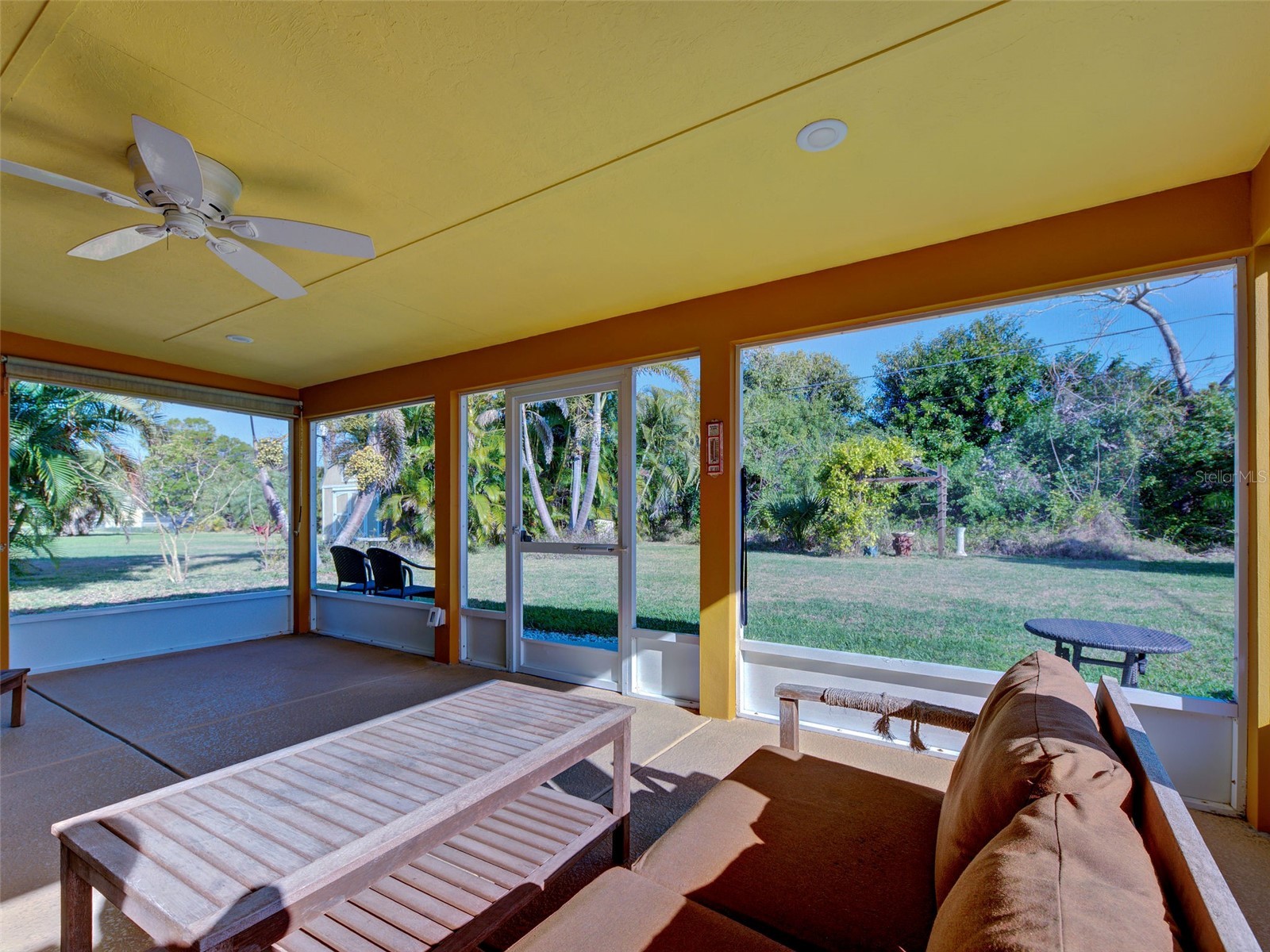 836 Stewart Street Englewood FL 34223 D6146479 image36