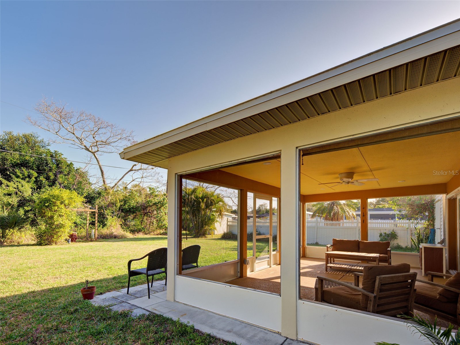 836 Stewart Street Englewood FL 34223 D6146479 image37