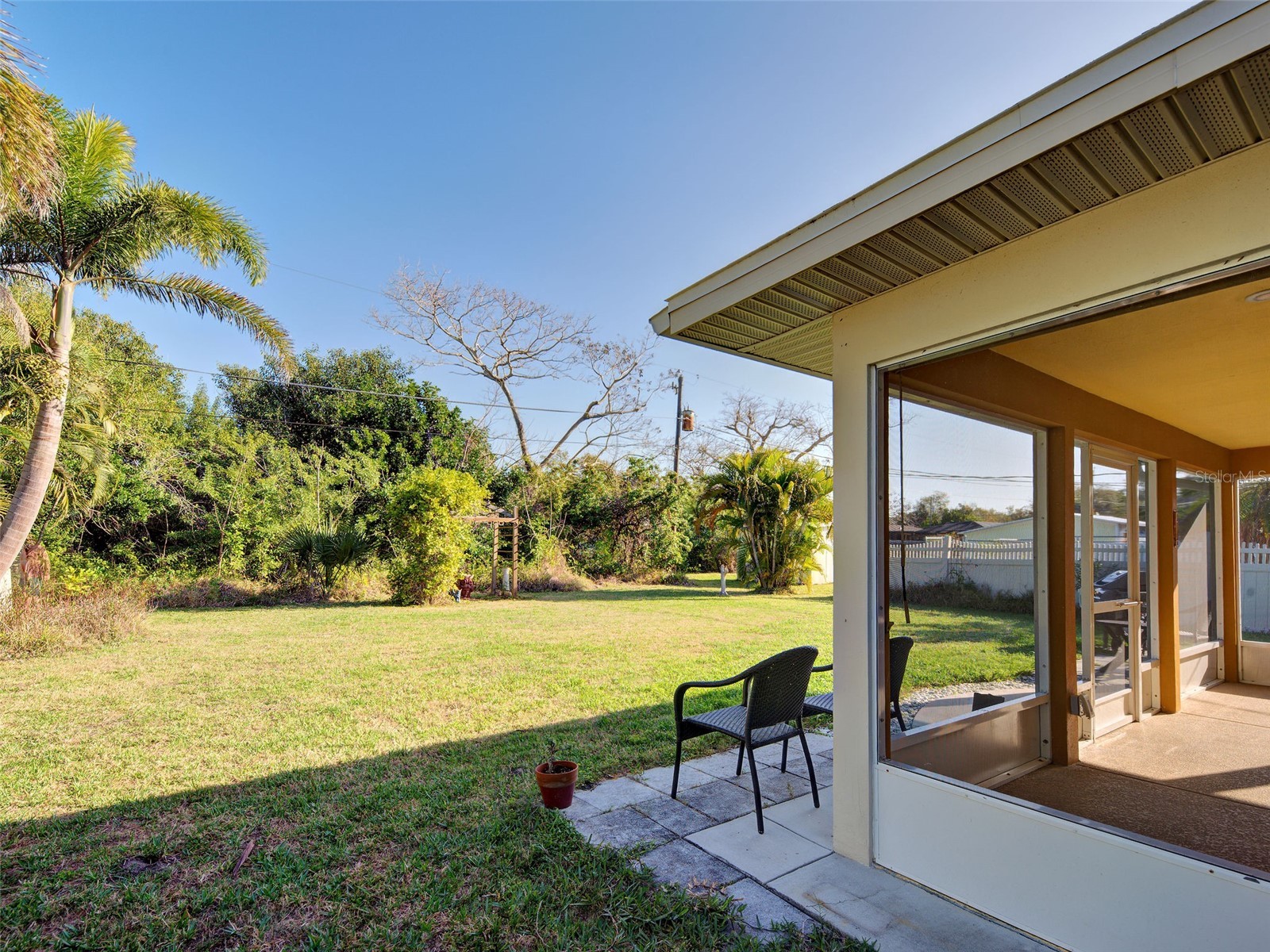 836 Stewart Street Englewood FL 34223 D6146479 image38